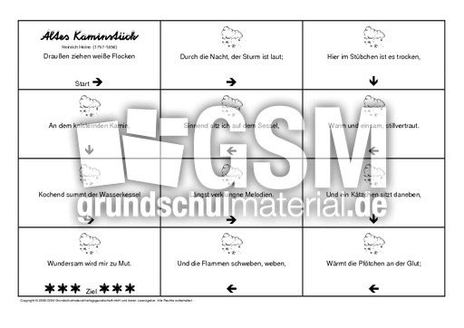 Domino-Altes-Kaminstück-Heine.pdf